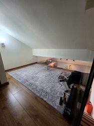 Lorong 11 Geylang (D14), Shop House #596356461